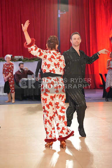 25AMHD_10951_CR