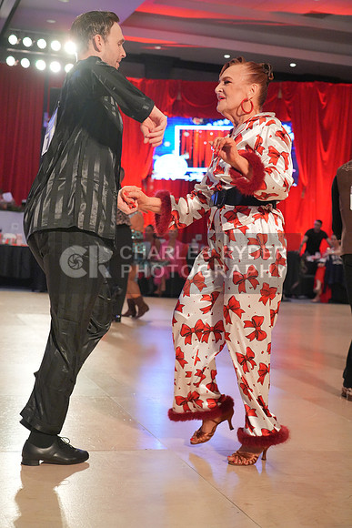 25AMHD_11052_CR