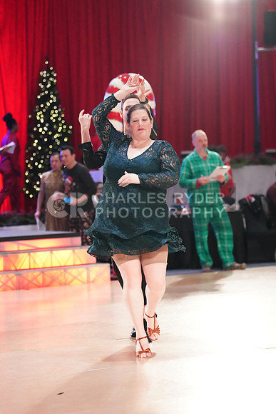 25AMHD_10763_CR