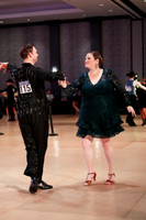 25AMHD_10765_CR