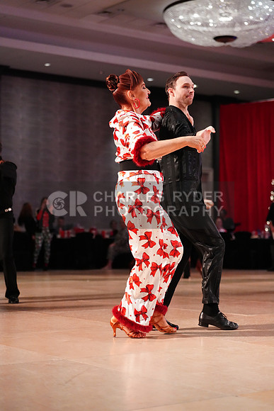 25AMHD_10832_CR