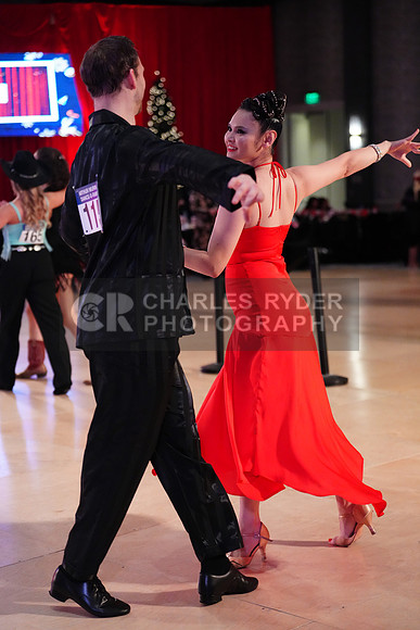 25AMHD_10877_CR