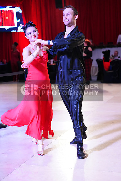 25AMHD_10880_CR