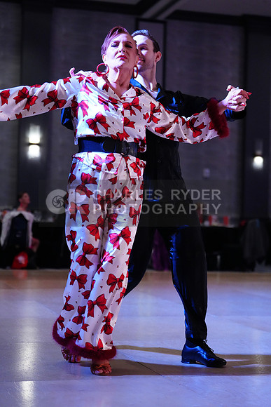 25AMHD_11288_CR