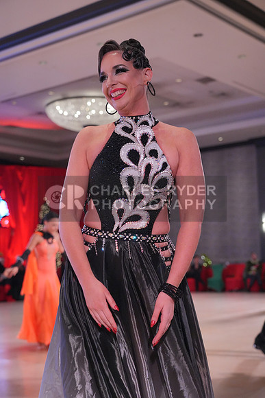 25AMHD_15820RS
