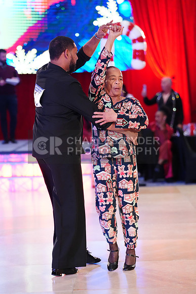 25AMHD_11395_CR