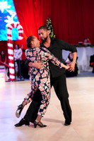 25AMHD_11401_CR