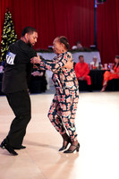 25AMHD_11406_CR