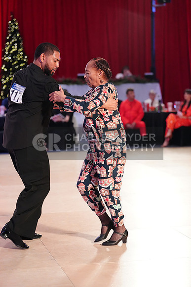 25AMHD_11406_CR
