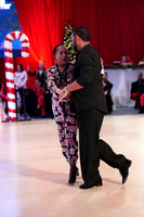 25AMHD_11402_CR