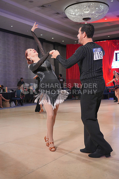 25AMHD_14426RS