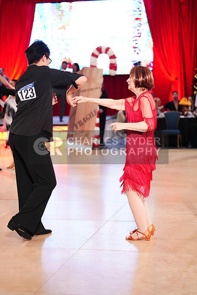 25AMHD_14587CR
