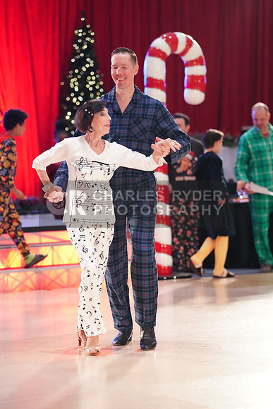 25AMHD_10768_CR