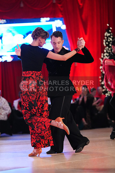 25AMHD_11458_CR