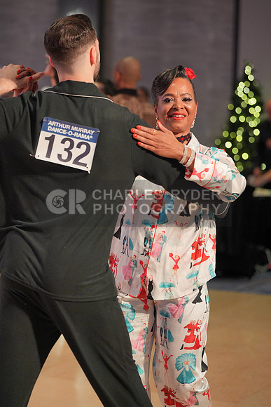 25AMHD_10919_CR