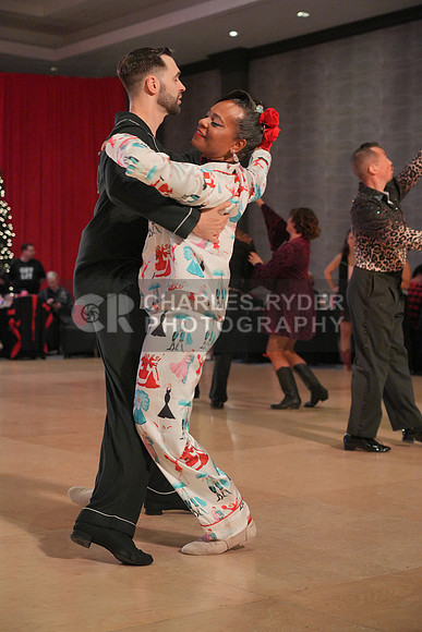 25AMHD_11047_CR