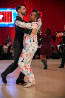 25AMHD_11048_CR