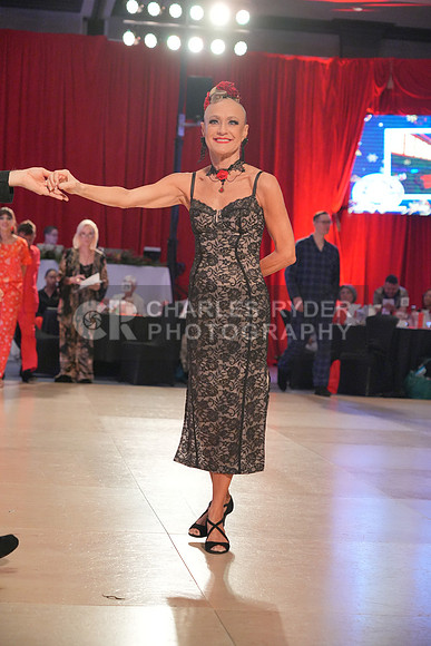 25AMHD_11201_RS