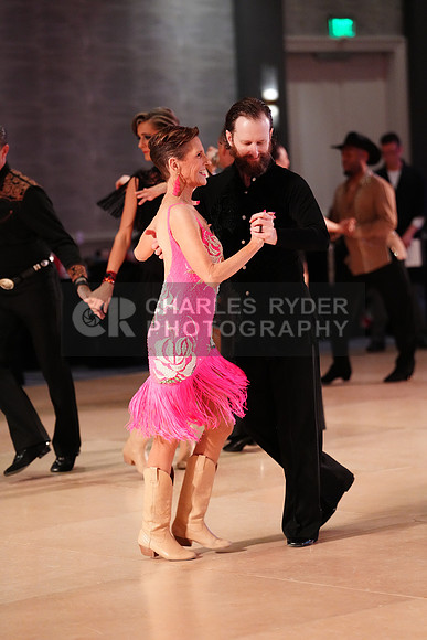25AMHD_10785_CR