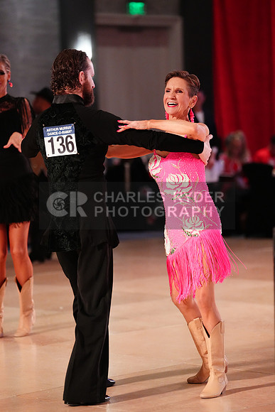 25AMHD_10786_CR