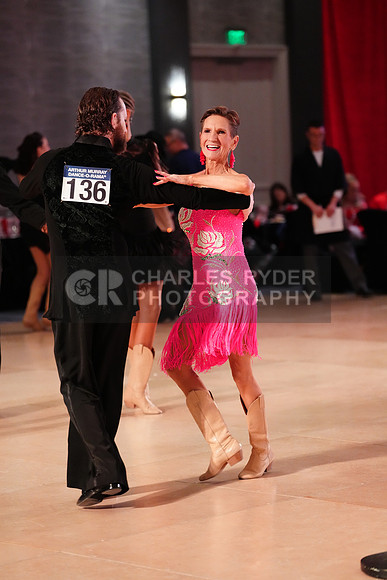 25AMHD_10787_CR