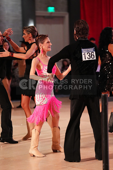 25AMHD_10789_CR