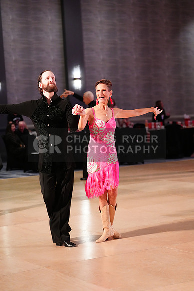 25AMHD_10795_CR