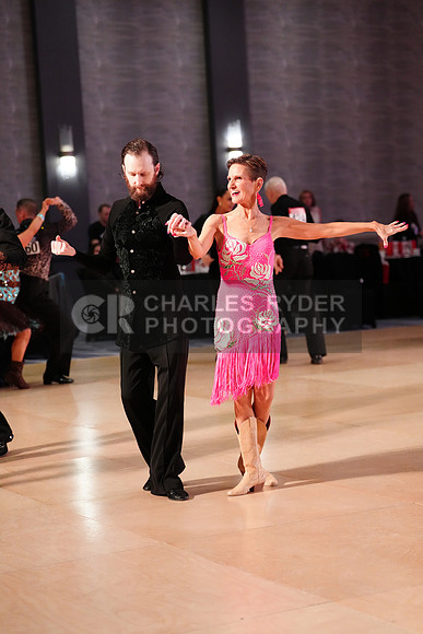 25AMHD_10796_CR