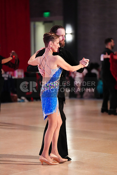 25AMHD_11363_CR