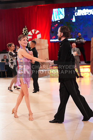 25AMHD_13834CR