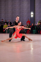 25AMHD_15682RS