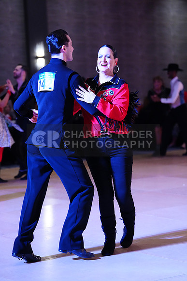 25AMHD_10881_CR