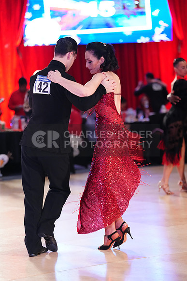 25AMHD_11365_CR