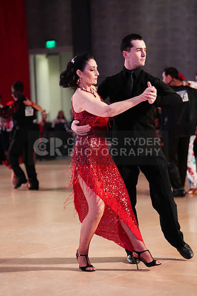 25AMHD_11371_CR