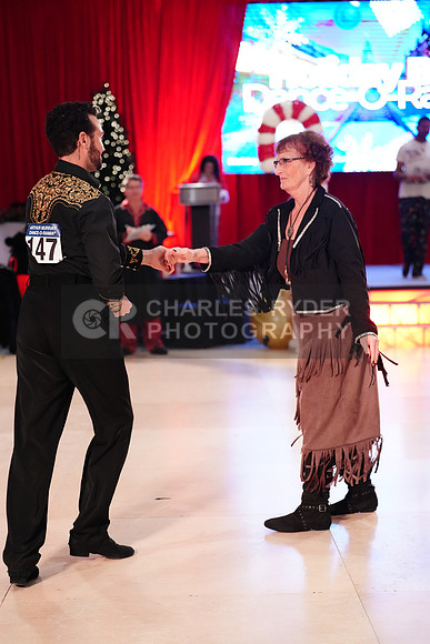25AMHD_10781_CR