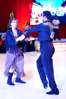 25AMHD_10782_CR