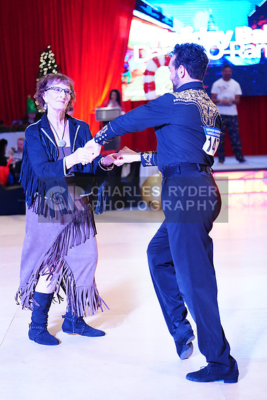 25AMHD_10782_CR