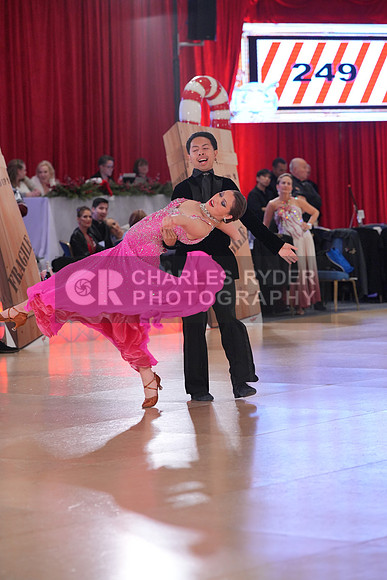 25AMHD_13328RS