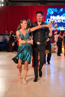 25AMHD_11022_CR