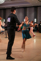 25AMHD_11023_CR