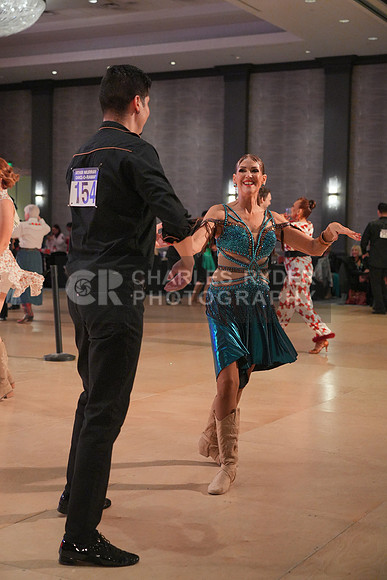 25AMHD_11023_CR