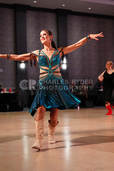 25AMHD_11292_CR