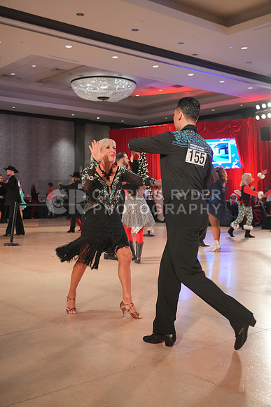 25AMHD_11064_CR
