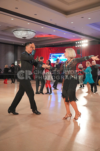 25AMHD_11065_CR