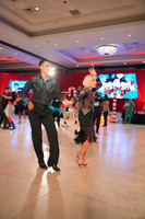 25AMHD_11066_CR
