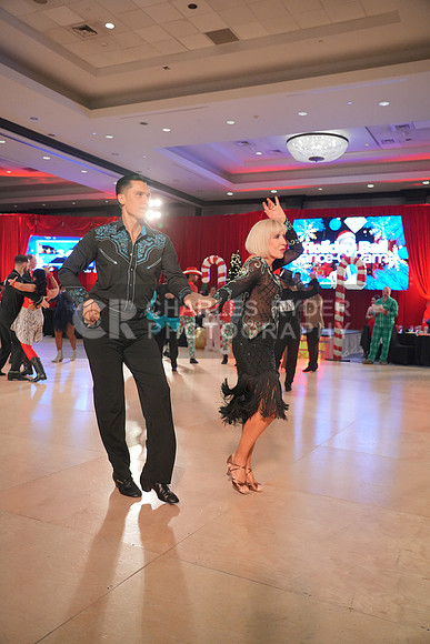 25AMHD_11066_CR