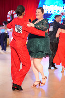25AMHD_10997_CR