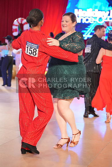 25AMHD_10997_CR