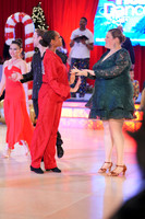 25AMHD_11001_CR
