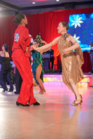 25AMHD_11681RS